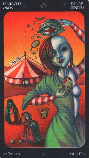 175_57