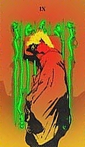 1118_72