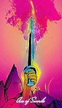 1118_50