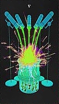 1118_68