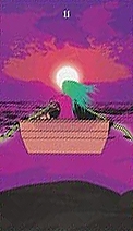 1118_65