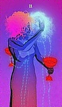 1118_23