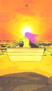 1089_65