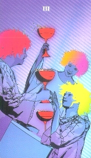 1089_38
