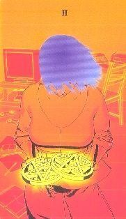 1089_51
