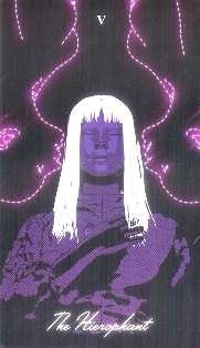 1089_05