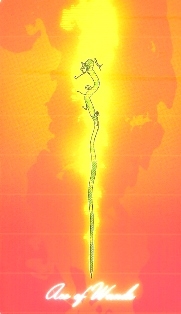 1089_64