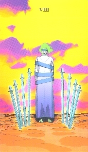 1089_29
