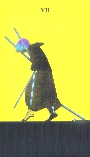 1089_28
