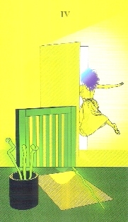 1089_67