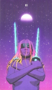 1089_23