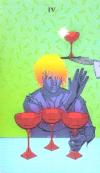 1089_39