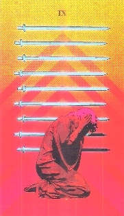 1089_30
