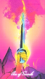 1089_22