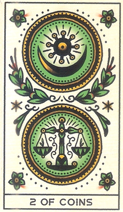 776_65