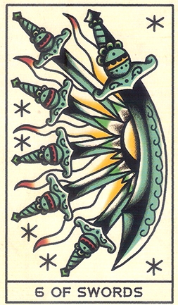 776_27