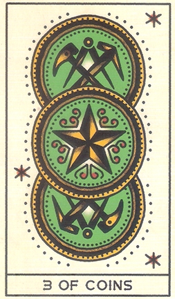 776_66