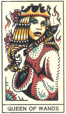 776_62