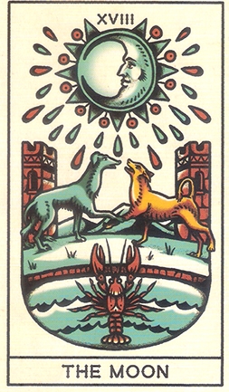 776_18