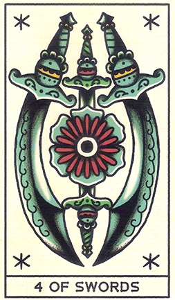 776_25