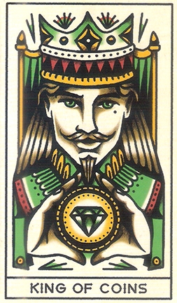 776_77