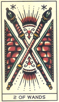 776_51