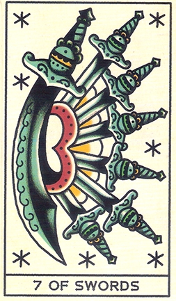 776_28