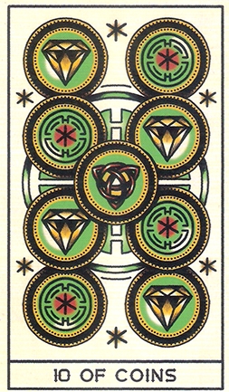 776_73