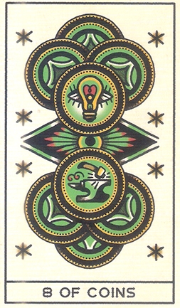776_71