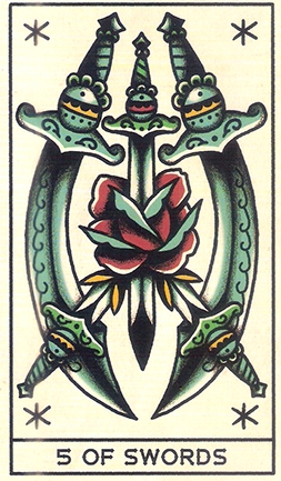 776_26