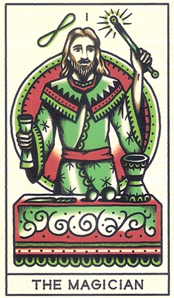 776_01