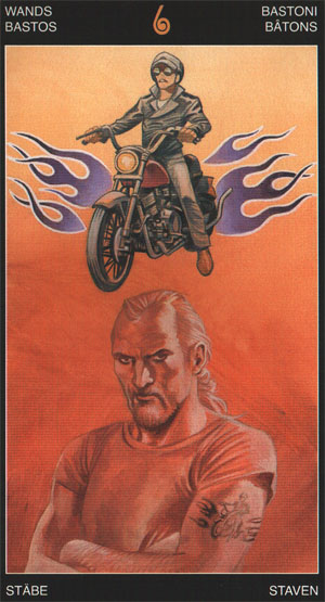 307_27