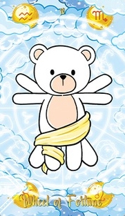 1087_10