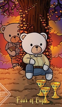 1087_40
