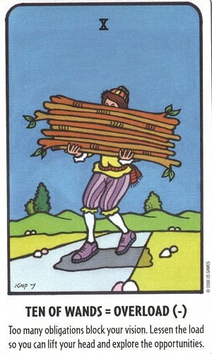 173_31