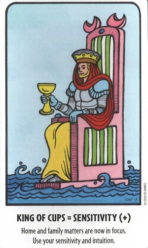 173_66