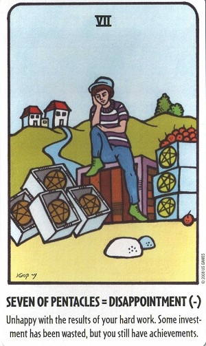 173_58