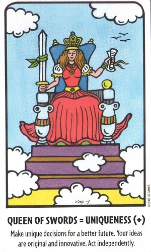 173_71