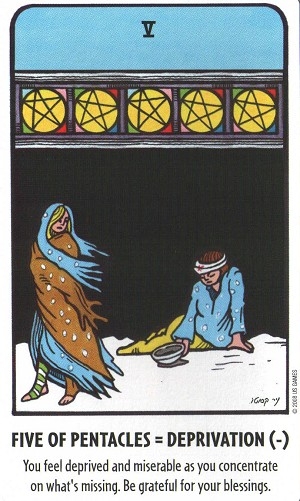 173_56