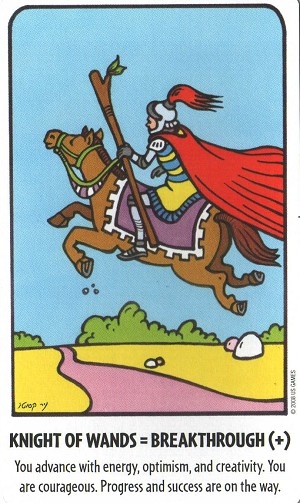 173_64