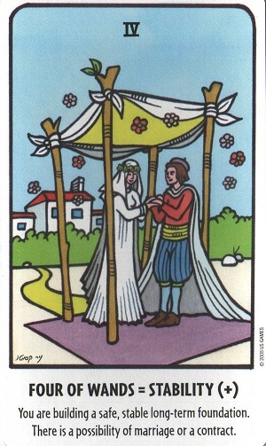 173_25