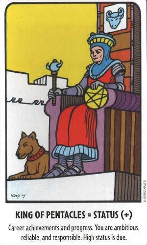 173_74