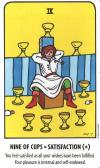 173_40