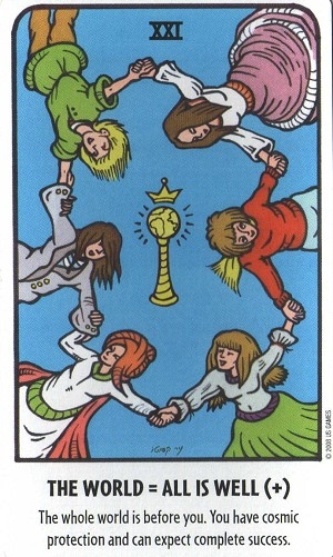 173_21