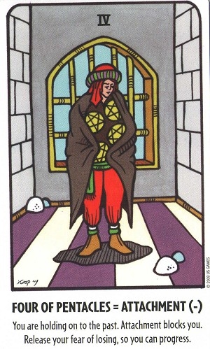 173_55