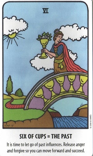 173_37