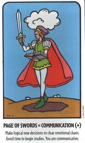 173_73