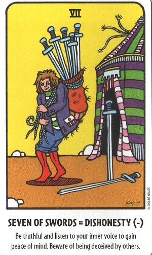 173_48