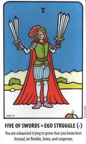 173_46