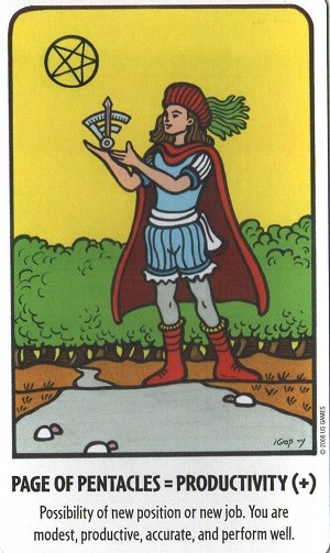 173_77